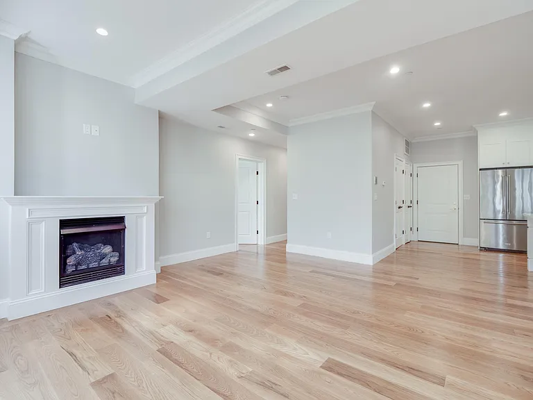 9 Ward St #301 — Photo 15