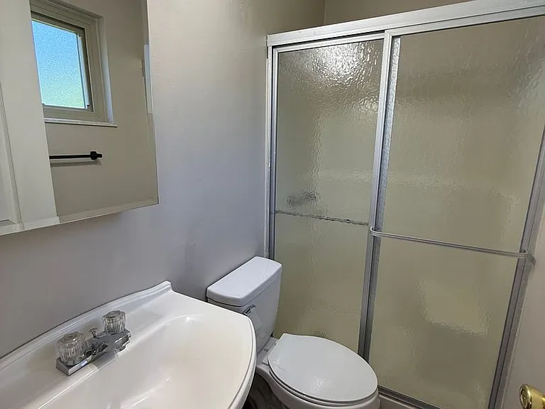 17 Hurstfield Ct — Photo 16