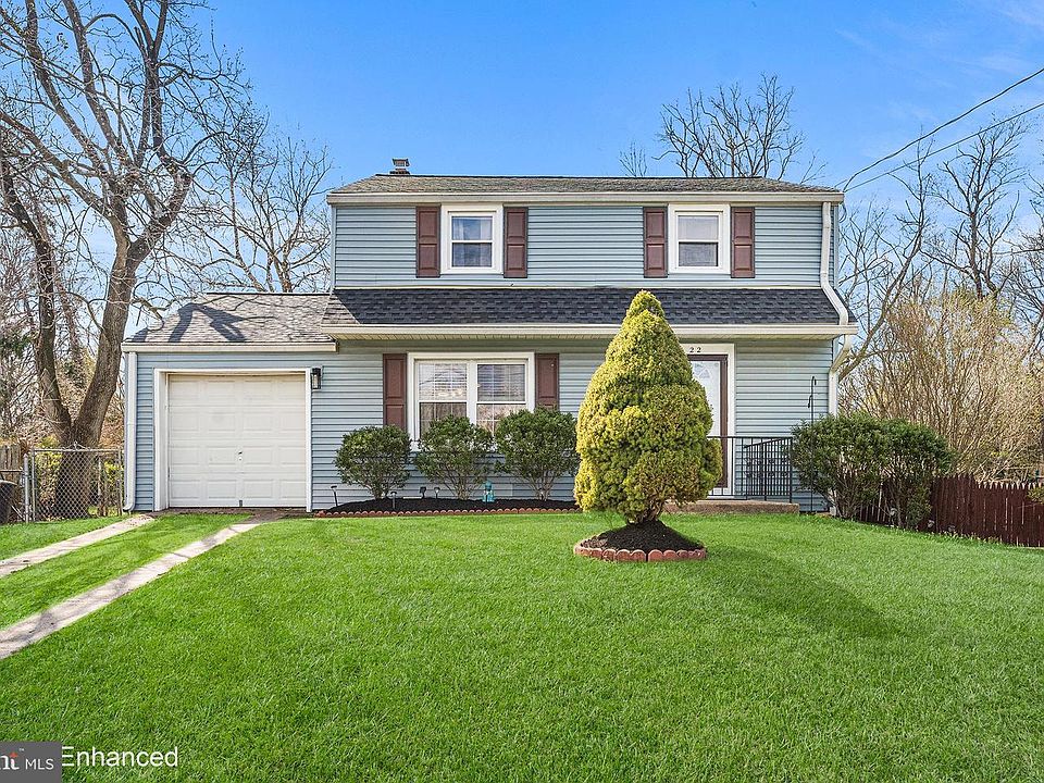 1st image of 22 Rose Ln