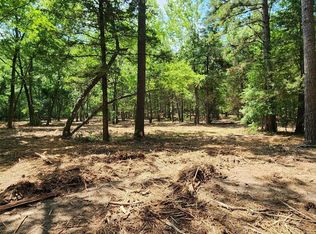 0 Medley Rd, Evening Shade, AR 72532