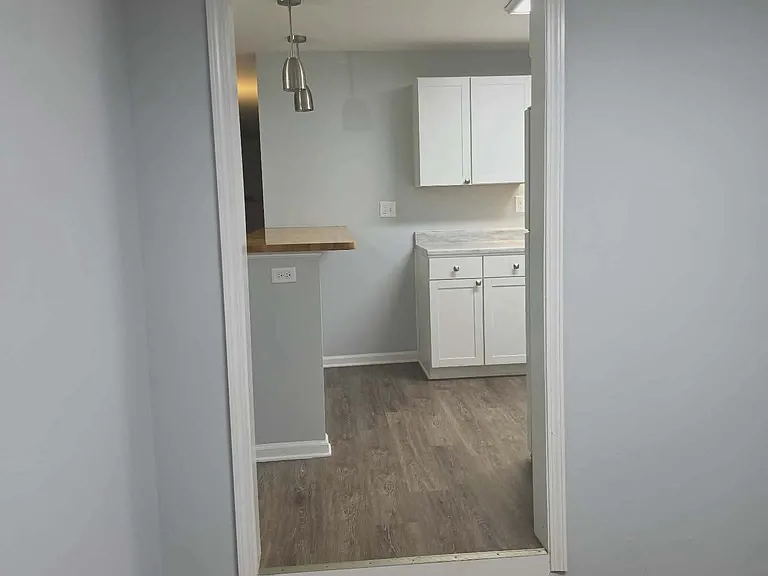 403 Elm St — Photo 10