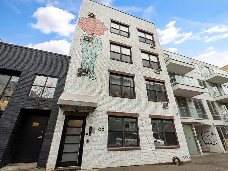 68 N 8th St #2RR — Photo 7