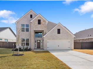 5626 Hayduke Ln, College Station, TX 77845