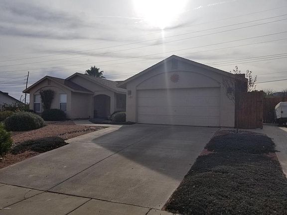 2nd image of 421 Casner Dr