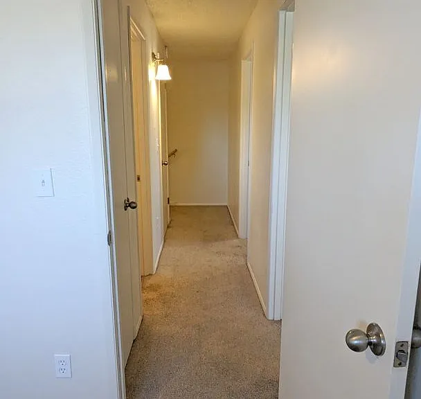 7815 NE 117th Ave — Photo 41