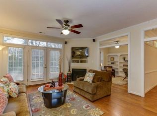 2014 Soundings Crescent Ct, Suffolk, VA 23435