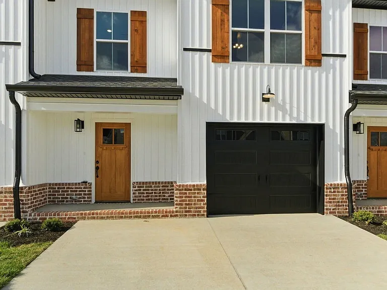 1156 Malinda Ln #37 — Photo 1