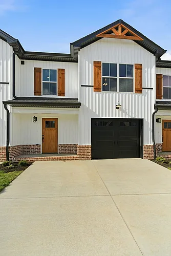 1156 Malinda Ln #37 Photo 1