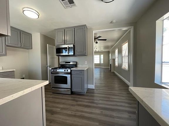 2nd image of 255 Bernard Way