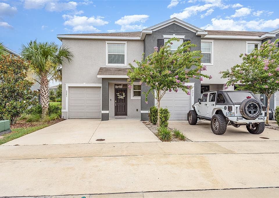1st image of 5321 LOBLOLLY LANE