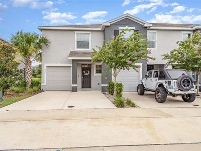 5321 Loblolly Ln, Wildwood, FL, 34785