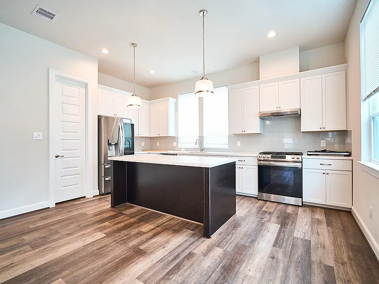 2802 Grand Fountains Dr #C — Photo 10