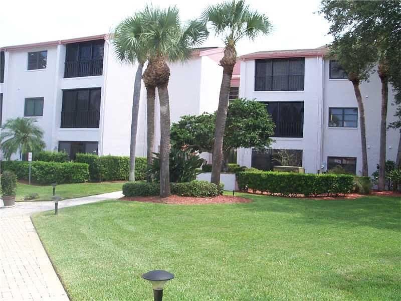 1st image of 1001 Tartan Dr APT 310