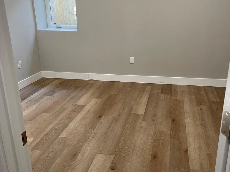 downstairs bedroom 2
