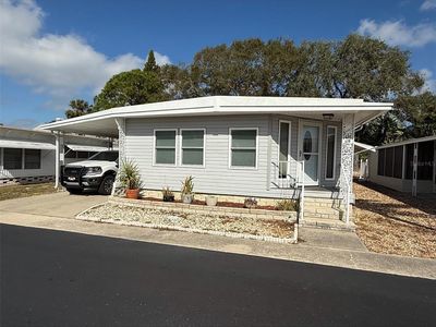 3301 Alt #19-126, Palm Harbor, FL, 34683