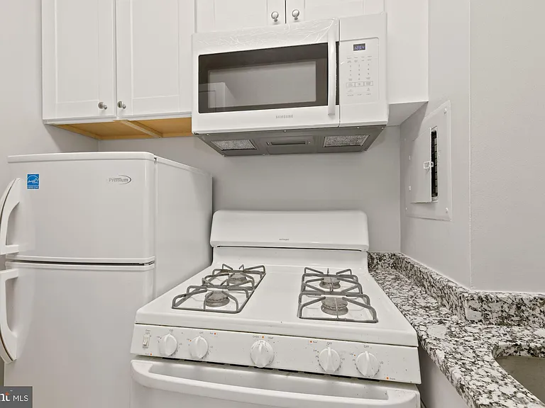 1010 25th St NW #208 — Photo 11