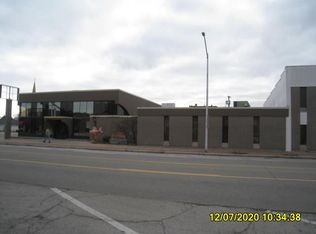 1205 Ludington St, Escanaba, MI 49829