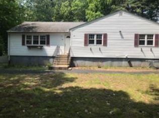 20 Lambert Rd, Randolph, MA 02368