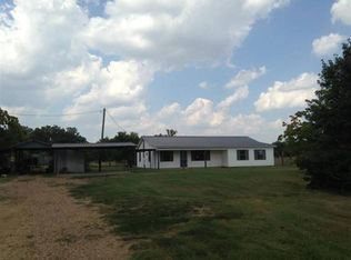 242 Sproles Rd, Wisner, LA 71378