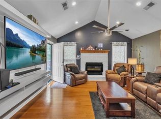 4086 Rex Rd, Rex, GA 30273