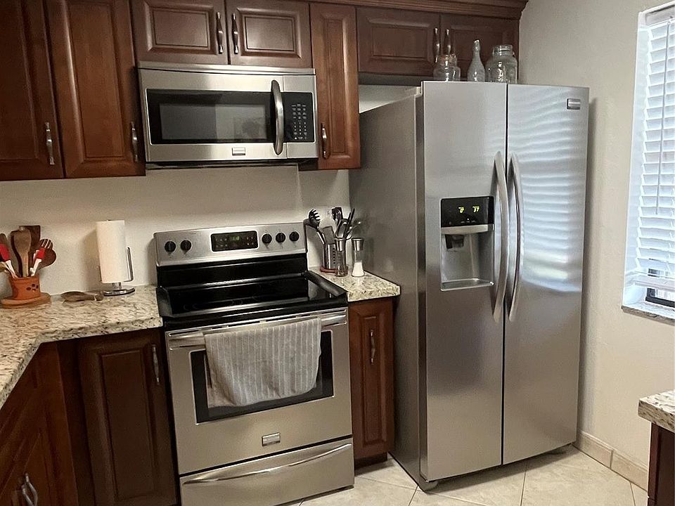 1st image of 10130 Sunrise Lakes Boulevard #311