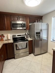 10130 Sunrise Lakes Boulevard #311, Sunrise, FL, 33322