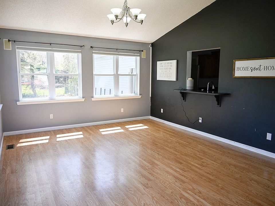 18090 Shamrock Blvd, Big Rapids, MI 49307 | MLS #26018059 | Zillow
