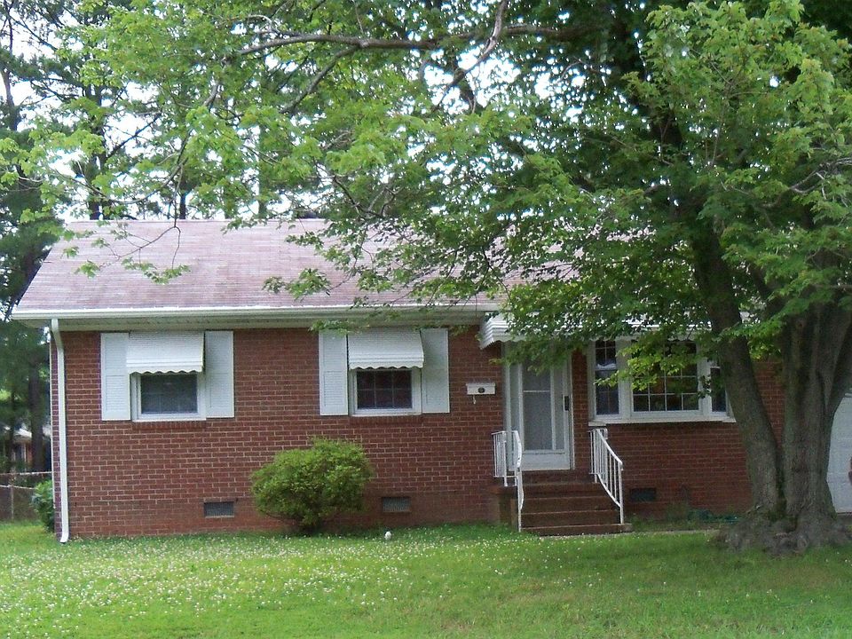 1st image of 912 Glenrock Dr