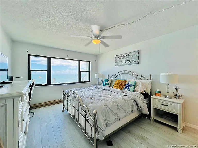 9400 S Ocean Dr #707 — Photo 23