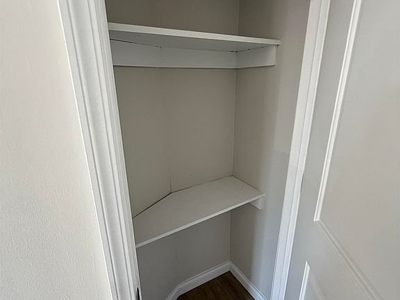 4th image of 1400 Kennedy Blvd APT 2