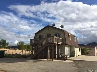 23873 Adams St, Murrieta, CA 92562