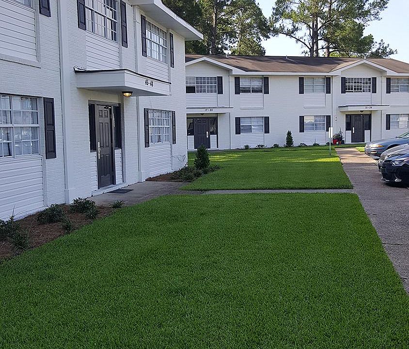 Summer Chase 2110 Popps Ferry Rd Biloxi MS Zillow