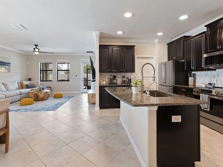 1224 Montgomery Bell Rd — Photo 18