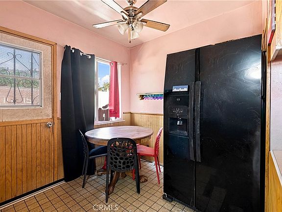 5th image of 5008 Baldwin Ave