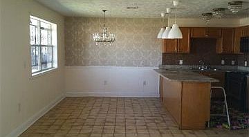 3rd image of 3772 Johnny Jackson Jr Blvd