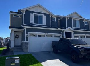 3807 W 930 N, Lehi, UT 84043