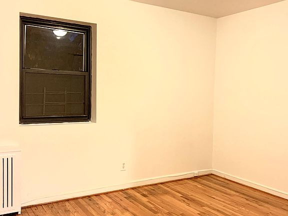 4th image of 20315 42nd Ave #Bb