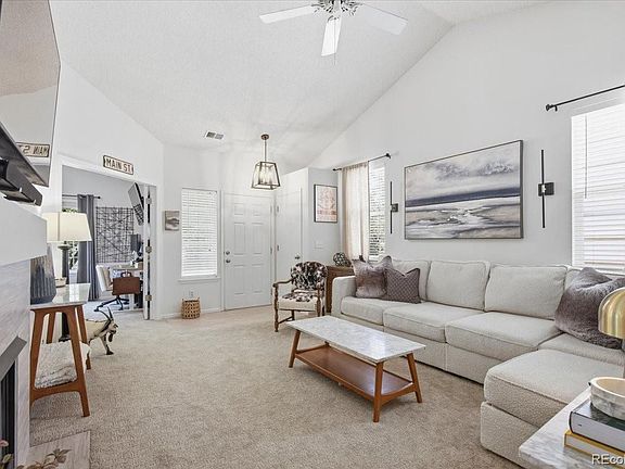 4th image of 6838 W Rockland Place