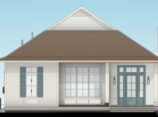3248 Pointe-marie Dr, Baton Rouge, LA 70820
