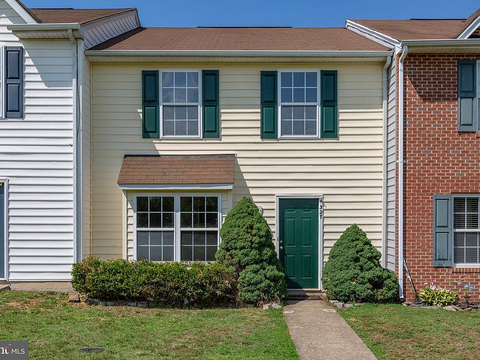1st image of 327 Ellery Ct