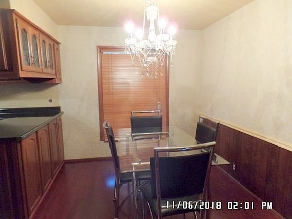 3rd image of 1440 County Road 6 W