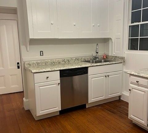 2nd image of 11 Concord St #1