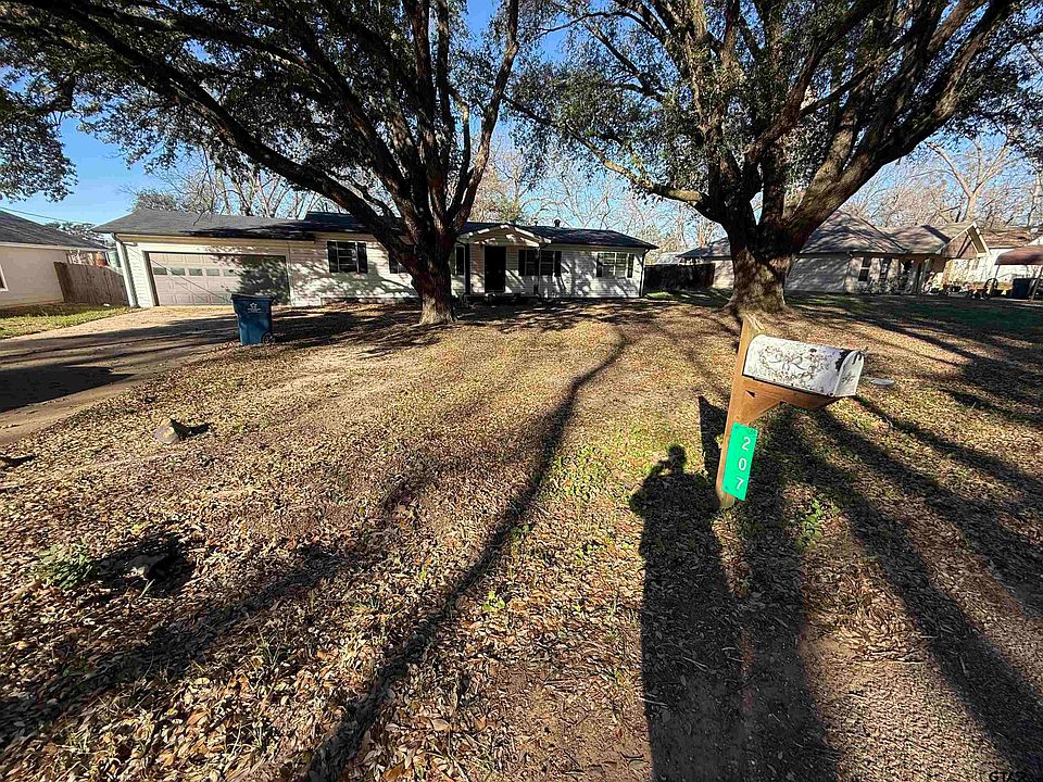 1st image of 207 S Sun Camp Rd