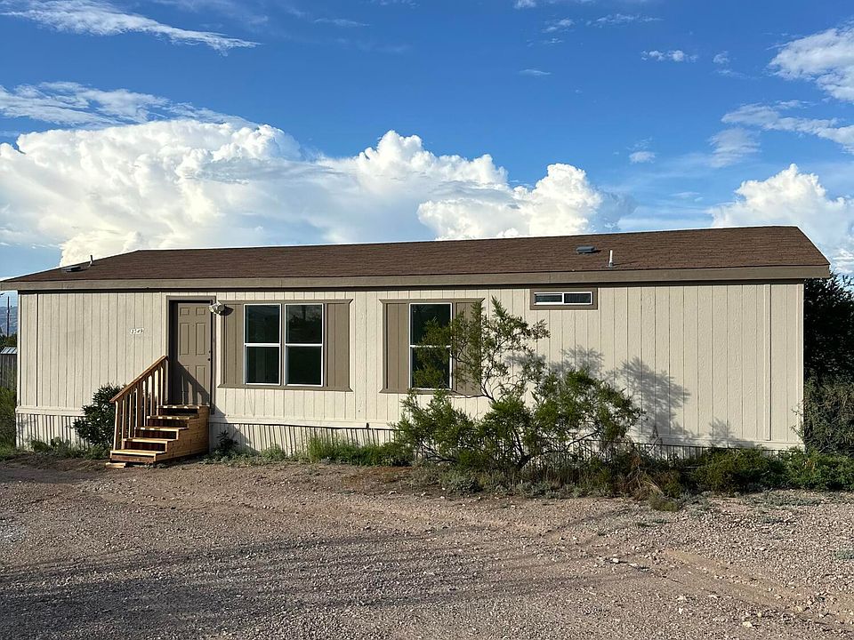 1st image of 3549 E White Cloud Way