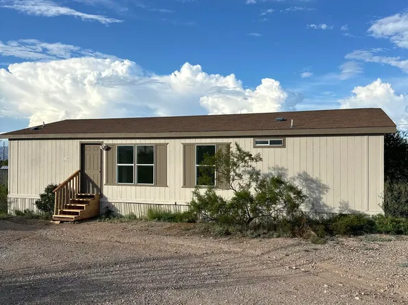 3549 E White Cloud Way, Vail, AZ 85641