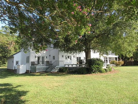 4th image of 16 Barclay Rd