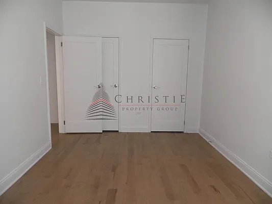 Rented by Christie Property Group | media 26
