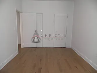 Rented by Christie Property Group