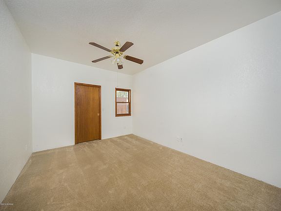 5th image of 3049 N Sparkman Blvd