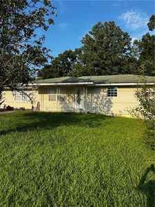1255 Cleburne Pkwy, Hiram, GA, 30141